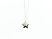 Kette "Stars"